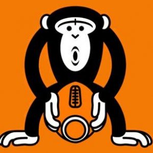 Monkeyfuckingfootball 108402
