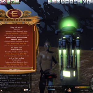 14373p Ign(fairboy)