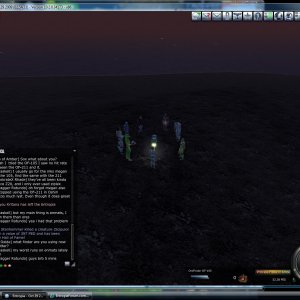 Nbk Miners Meeting