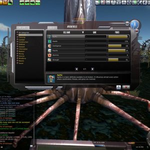 150 Health