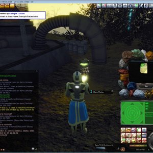 Atrax Event 50=500