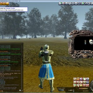 Atrax Event 50=500