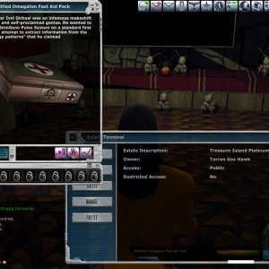 Entropia 2010-01-08 06-50-55-87