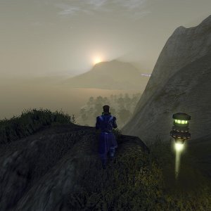 Entropia 2010-01-09 19-14-07-38