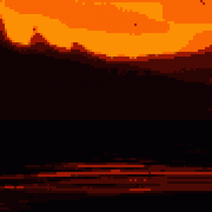 Animatedbanner