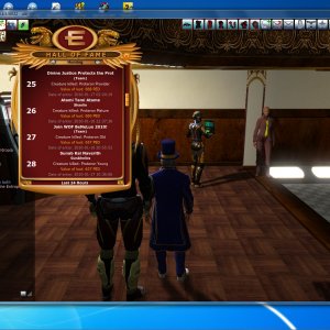 Proteron 3