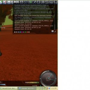 Snablesnot-male 812097