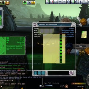 Entropia 2010-01-21 06-19-24-50