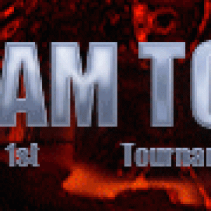Utt Banner