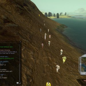 Tp Run