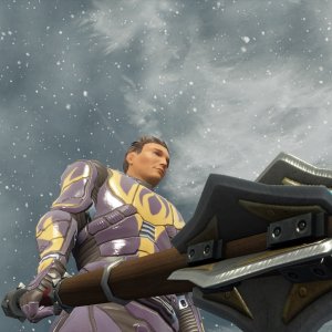 Contest