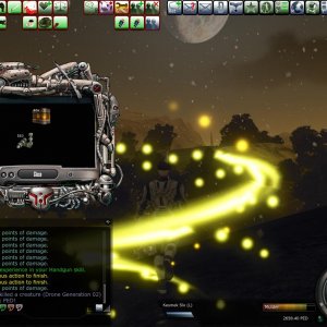 Entropia 2010-01-29 07-16-15-06