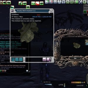 Vinney & Neddy's Silent Uber :)