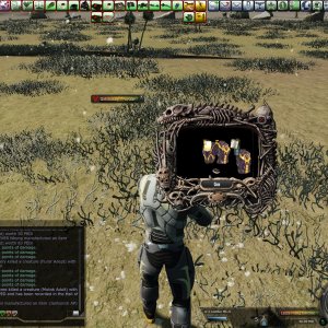 Supernice Mini Mob :)