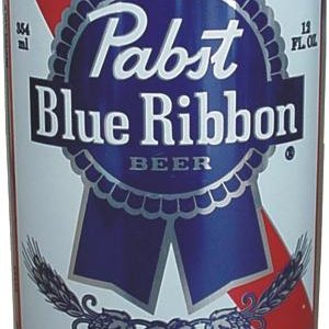Pbr