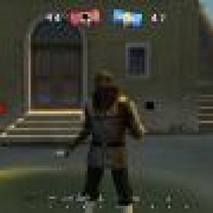 Bfheroes 2010-02-07 18-00-38-28