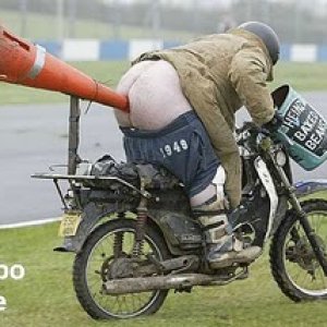 Go Turbo