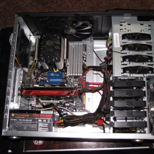 New Comp