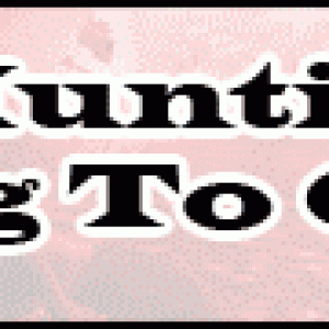 Lg Banner