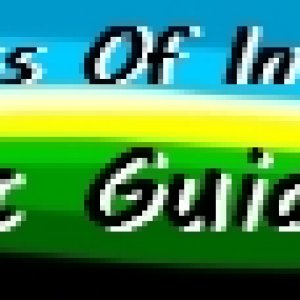 Touristic Guide Banner 001