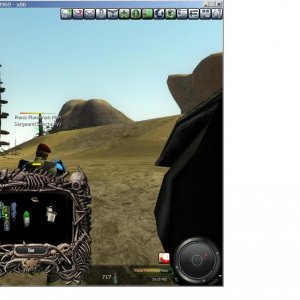 Bfp 3 Screens