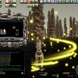 Entropia 2010-02-12 20-45-28-73