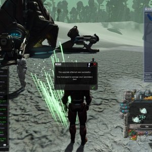 Snap2010-02-12-20.51.31