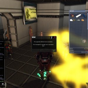 Snap2010-02-12-21.32.42