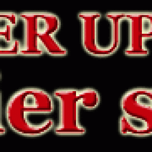 Aow Tier Service2