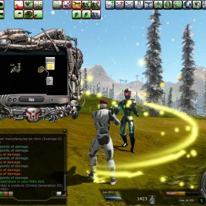 Entropia 2010-02-15 12-03-20-29