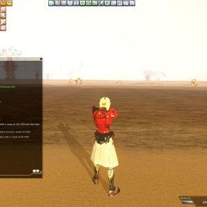 Tcf-daikibastalker50withnova