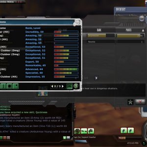 Entropia 2010-02-16 20-18-55-29
