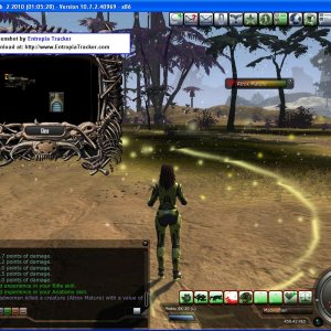 15-2-2010 -- Atrox Mature 67 Ped