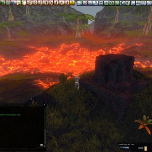 Volcano Pics3