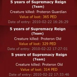 5yearhofs