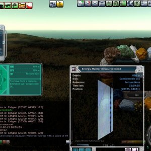 Entropia 2010-02-23 10-56-42-39 55620