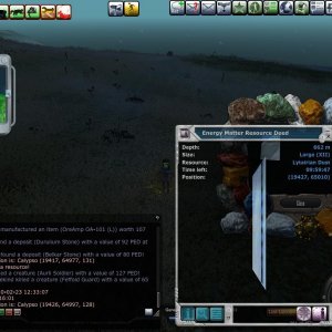 Entropia 2010-02-23 14-32-55-14