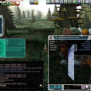 Entropia 2010-02-23 17-01-21-57