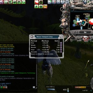 Attacker-02-minor-tp