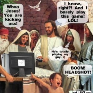Funny-jesus-13