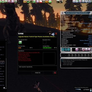 Tier Ug