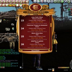 Notmyhof