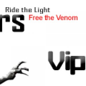 Vipere Signature