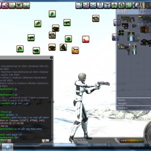 Molisk2