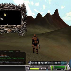 499 ped :) Faucervix Young.