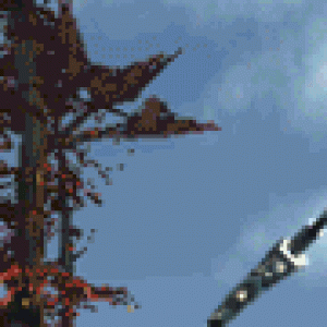 Spu Recruitment Banner March 2010