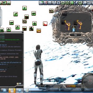 Molisk22mars
