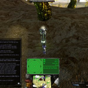 13982 Gazz Tower