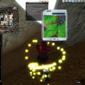 Wof Support 4