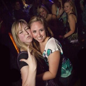 25431 346972717827 500332827 3709998 5411480 N